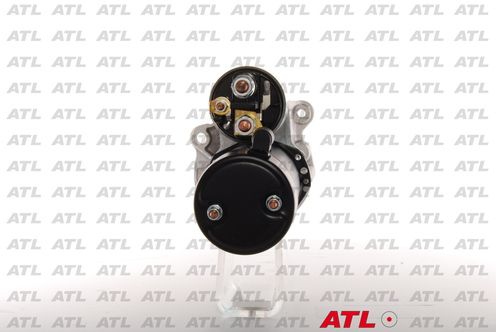 ATL Autotechnik A 13 850 Starter